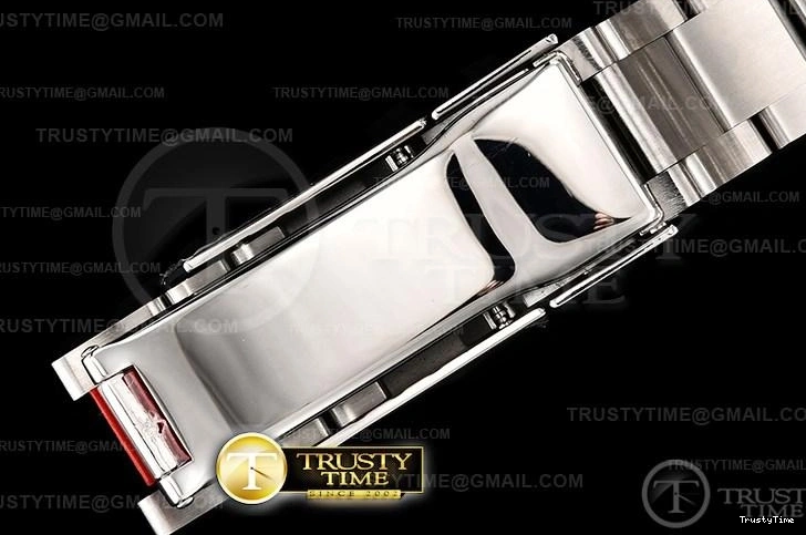 0327 GoAnywhere ROLEXP2043A -Explorer II 971